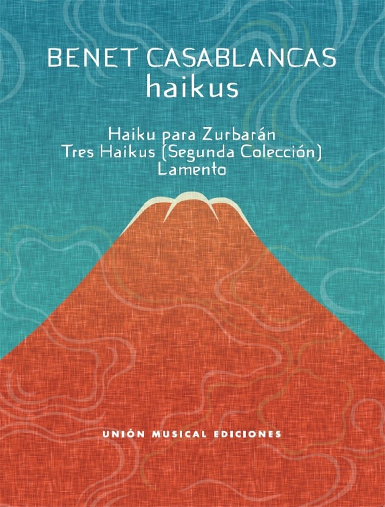 Haikus